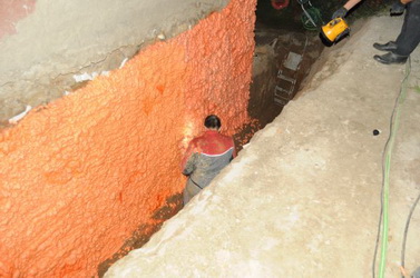 Утеплитель POLYNOR ®