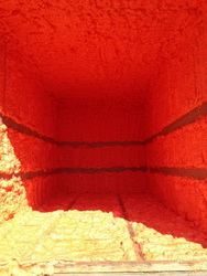 Утеплитель POLYNOR ®