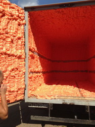 Утеплитель POLYNOR ®