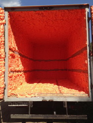 Утеплитель POLYNOR ®