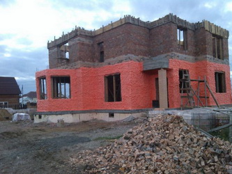 Утеплитель POLYNOR ®