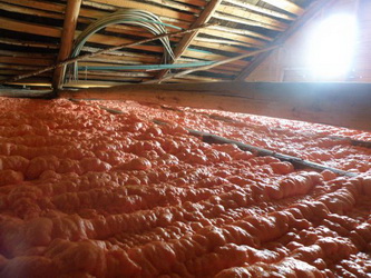 Утеплитель POLYNOR ®