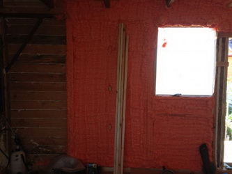 Утеплитель POLYNOR ®