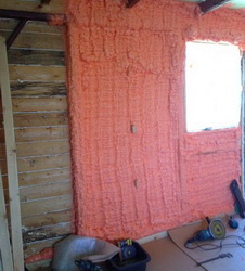 Утеплитель POLYNOR ®