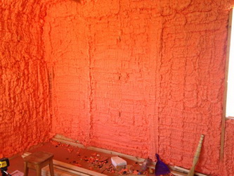 Утеплитель POLYNOR ®