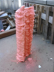 Утеплитель POLYNOR ®