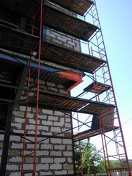 Утеплитель POLYNOR ®